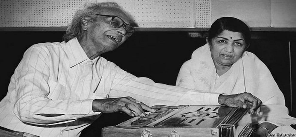 Naushad ali birthday know some lesser known facts