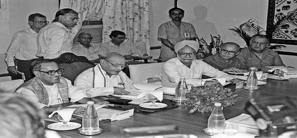 Rare and Unseen Pictures of President of India Pranab Mukherjee’s life