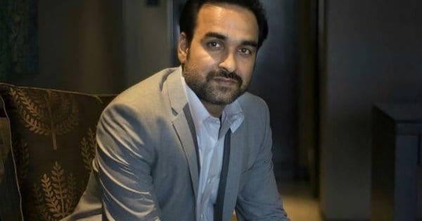 Pankaj Tripathi says Varanasi made me hero