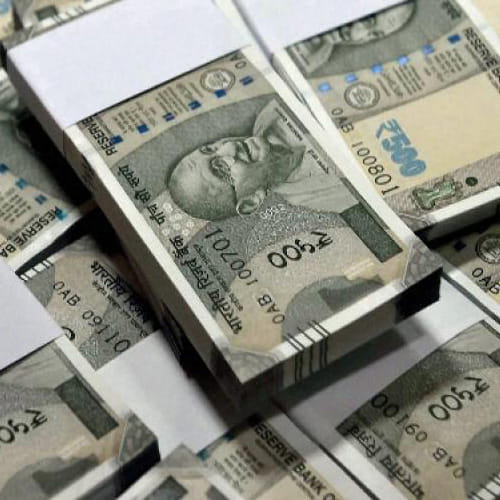 JOB VACANCIES IN RBI BY DIRECT INTERVIEW 70000 SALARY