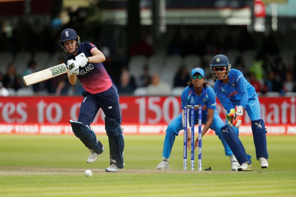 These english players became villain for team india in final at lords 