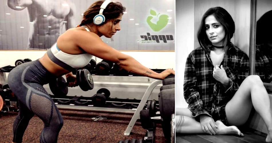 shweta mehta wins mtv roadies rising 14