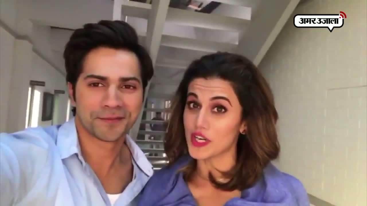 स्पोर्ट