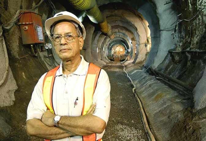 News of relief will not go on strike, employees of Delhi Metro