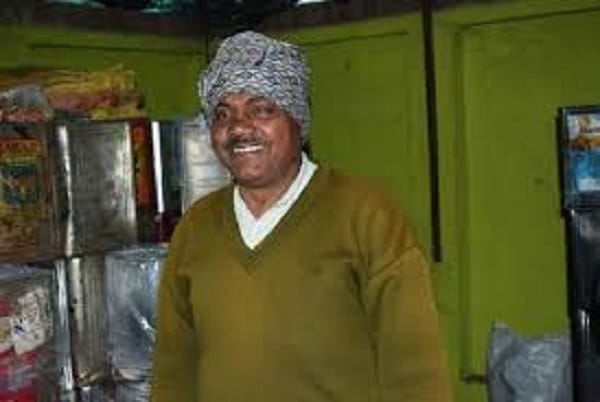 farmer becomes crorepati with a piece of land earing the turnover of 26 lakhs know success story