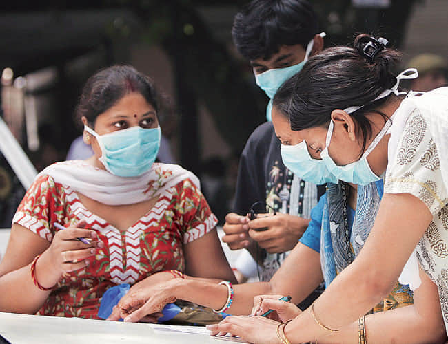 symptoms, precautions, treatment of swine flu, must know 
