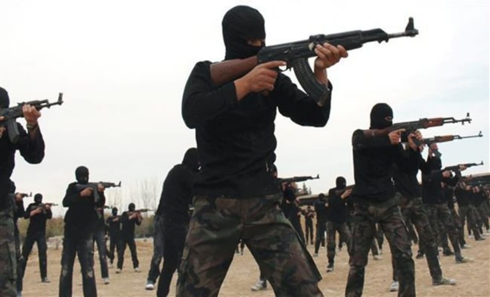 modi govt special planning to save indian youngers from terrorists