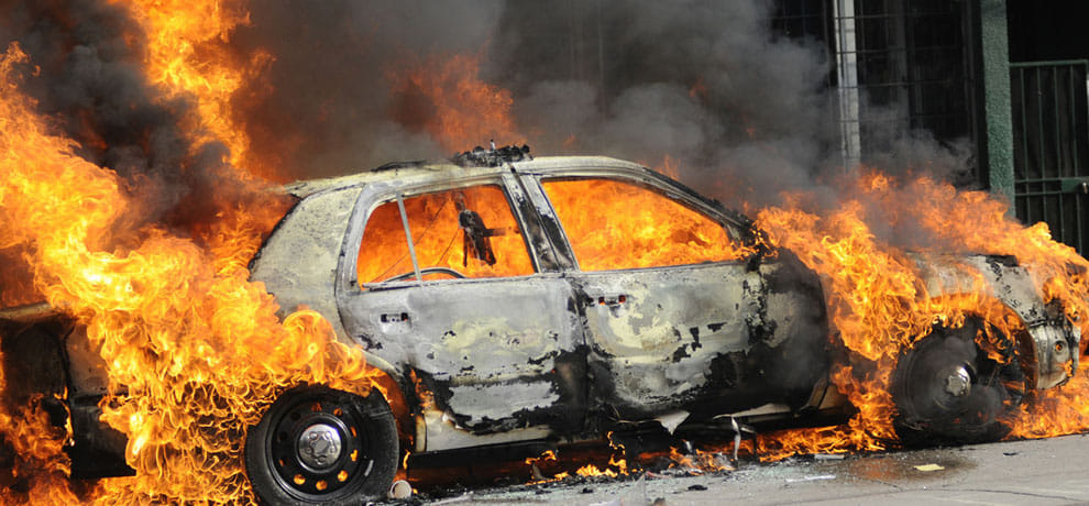 Death toll rises to 21 in Kenya attack