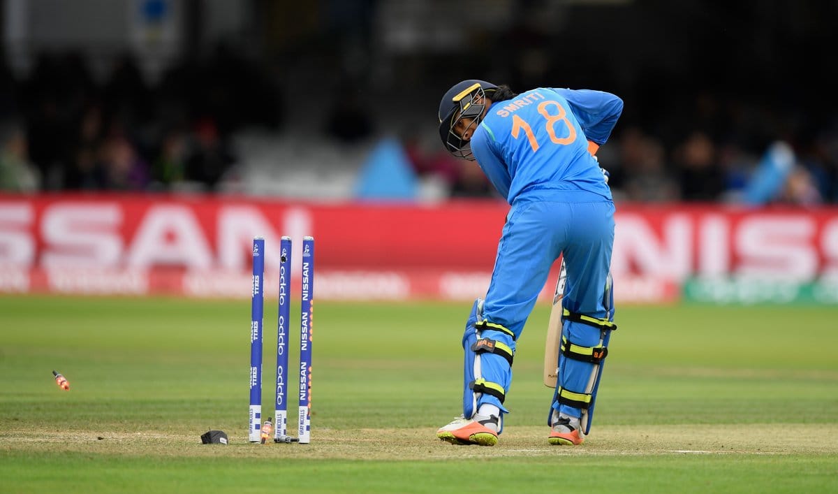 cricket documentary on icc women t20 world cup to be released on netflix on friday