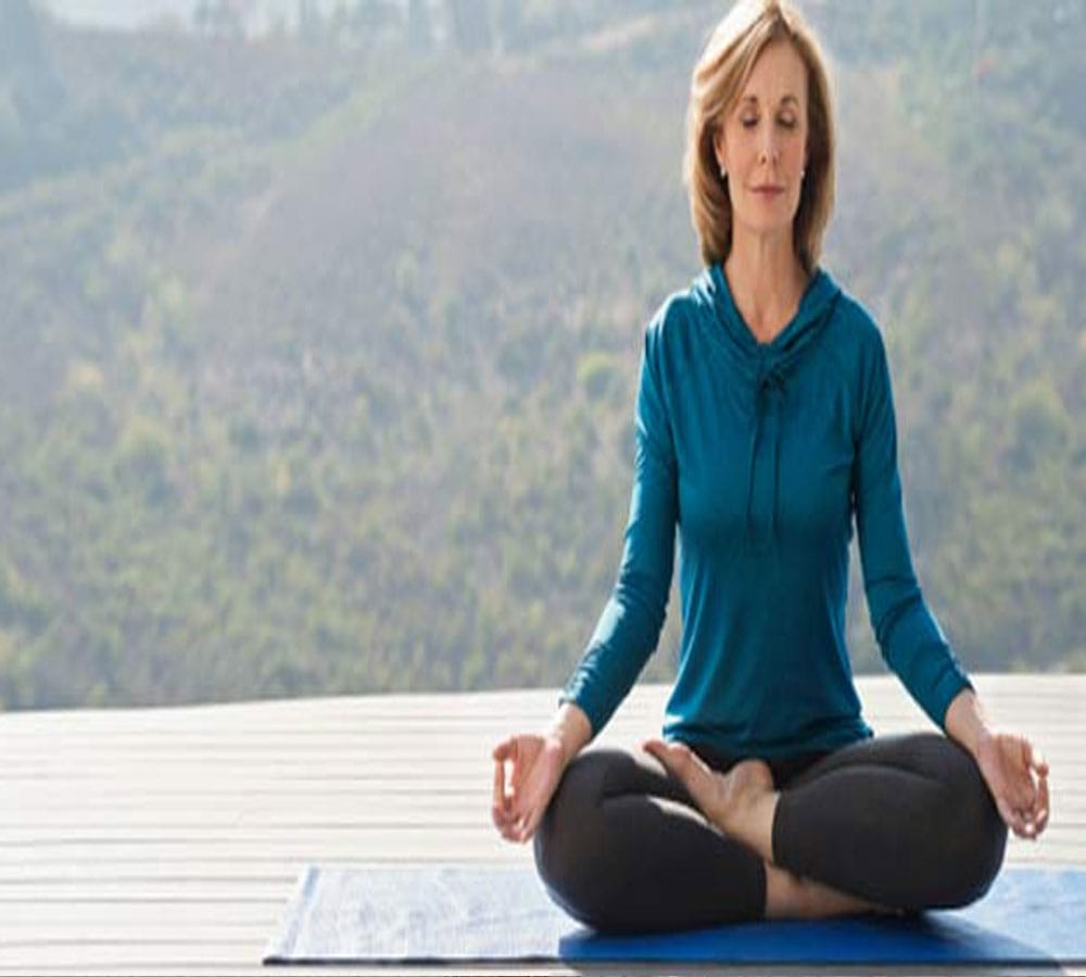 three tips of how can you change your bad luck from good luck