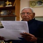 दीनानाथ बत्रा