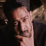 प्रभास