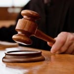 court