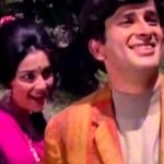 remembrance of likhe jo khat tujhe song