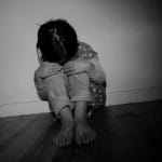 four year school girl raped by school security guard in bangalore
