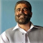 अलगाववादी नेता गिरफ्तार