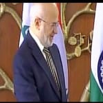 39 missing indians issue raised in loksabha and opposition says centre in misguinding nation
