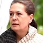 in monsoon session congress gives adjournment motion notice in loksabha on mob lynching issue
