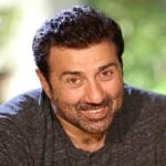 sunny deol