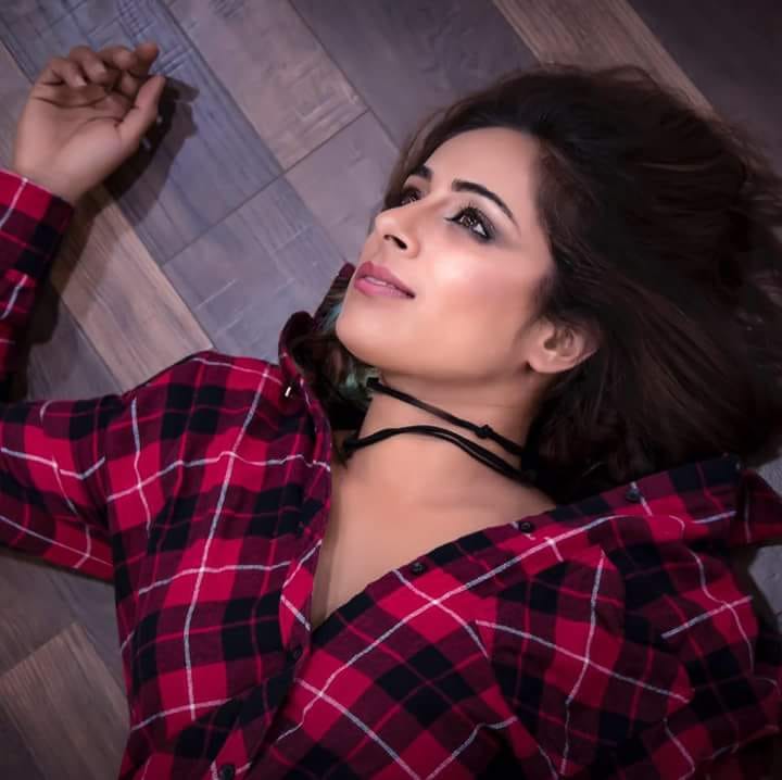 shweta mehta wins mtv roadies rising