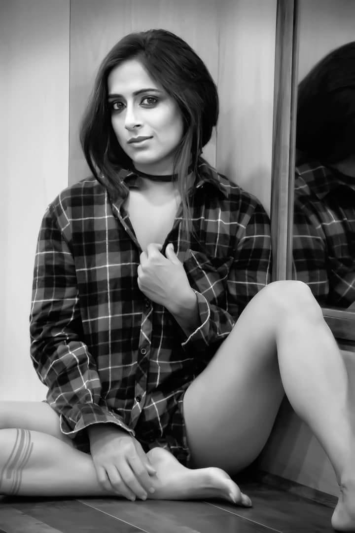 shweta mehta wins mtv roadies rising