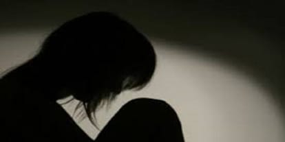 The 68-year-old man pulled a class seven student to the reed farm,