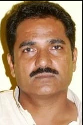 Girl recovered, BSP leader absconding