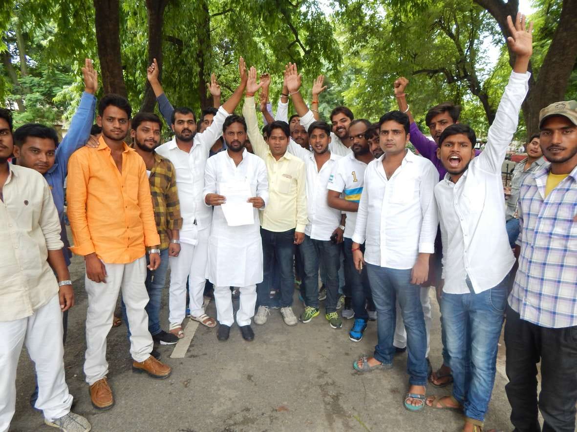 Fifty percent of seats to be increased in colleges