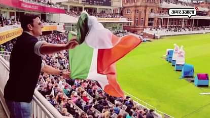 AKSHAY KUMAR AND RISHI KAPOOR GOT TROLLED DURING ICC WOMEN WORLD CUP FINAL MATCH C