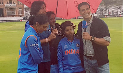 ICC Womens World Cup 2017 Bollywood Celebs React To This Loss Rishi Kapoor Sparks New Controversy