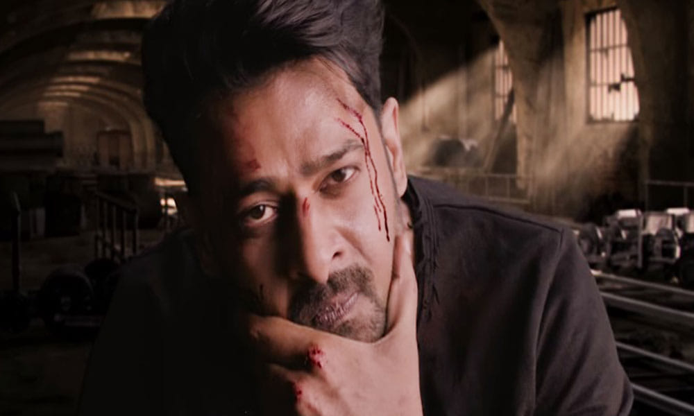 Chunkey Pandey Join The Star Cast Of Baahubali Prabhas Next Film Saaho