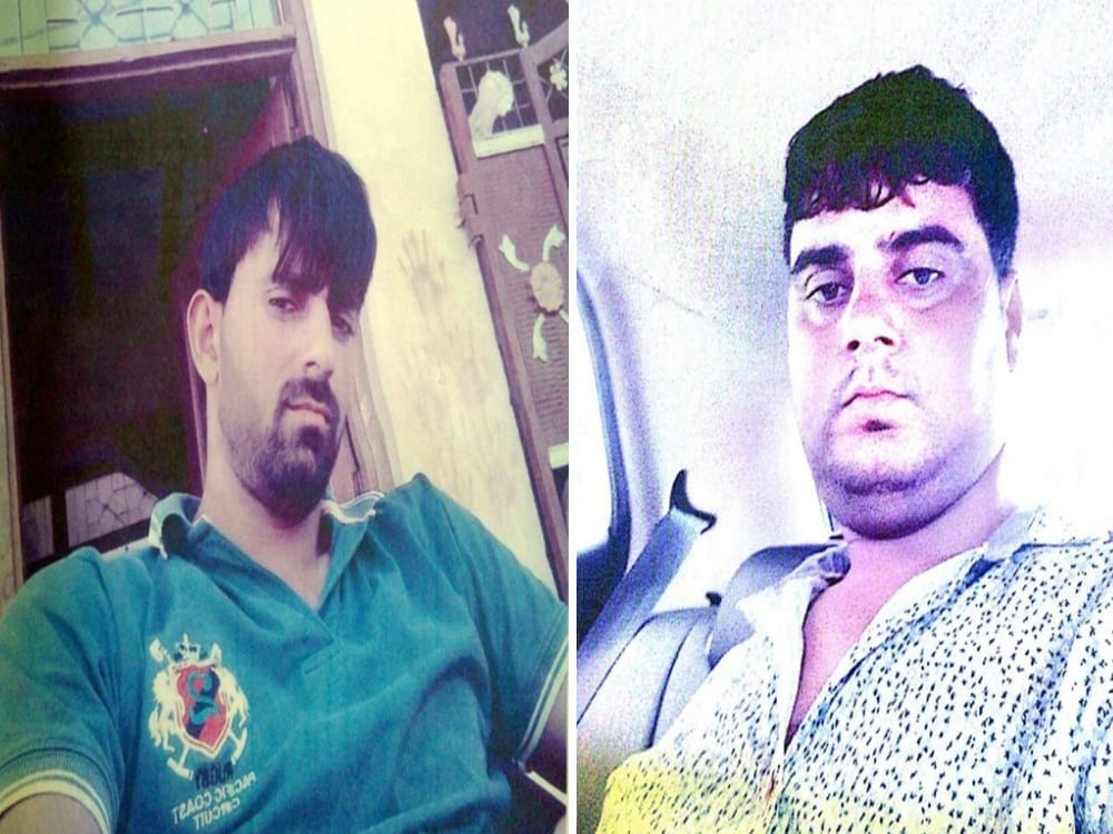police expose cyber attack crime in dehradun 