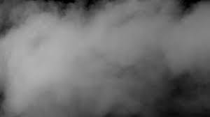 Two deaths from generator smoke