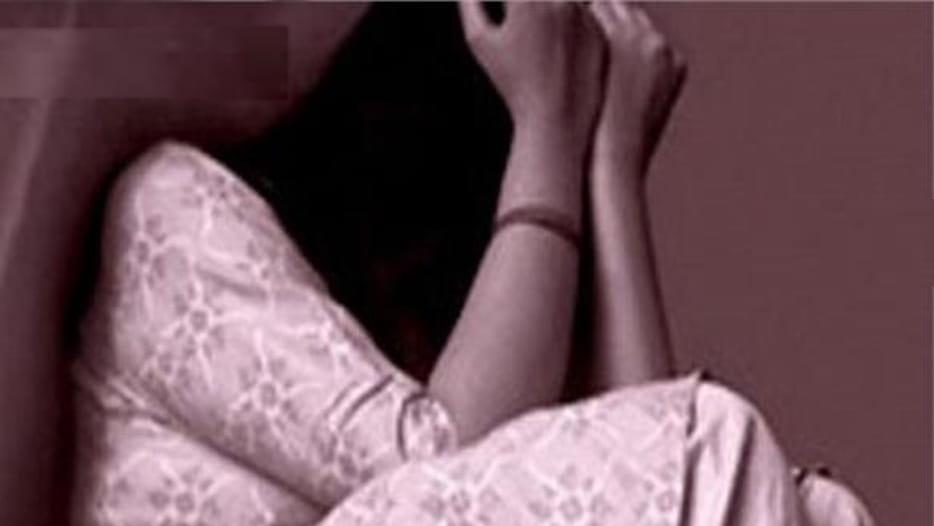 father raped to his daughter