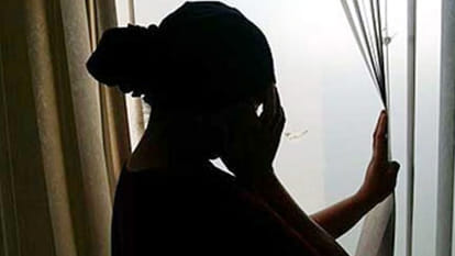 father raped to his daughter
