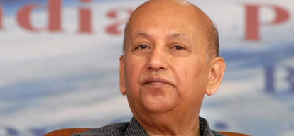  The country's first satellite 'Aryabhatta' was made in 36 months.