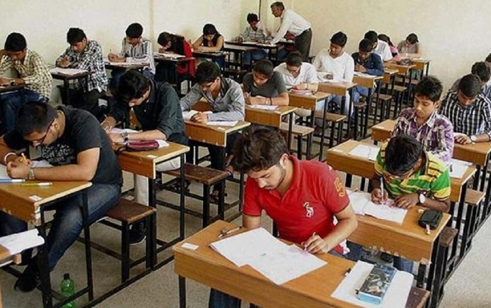 RRB ALP Technician CBT 1st Stage result released know how to check rrbcdg.gov.in