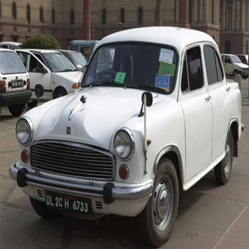  check vehicle number, when you buy it accroding to numerology