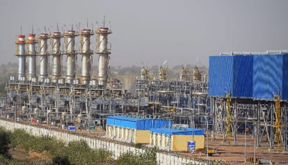 crude oil stolen racket busted in rajasthan
