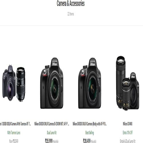 Flipkart Grand Gadget Day Sale