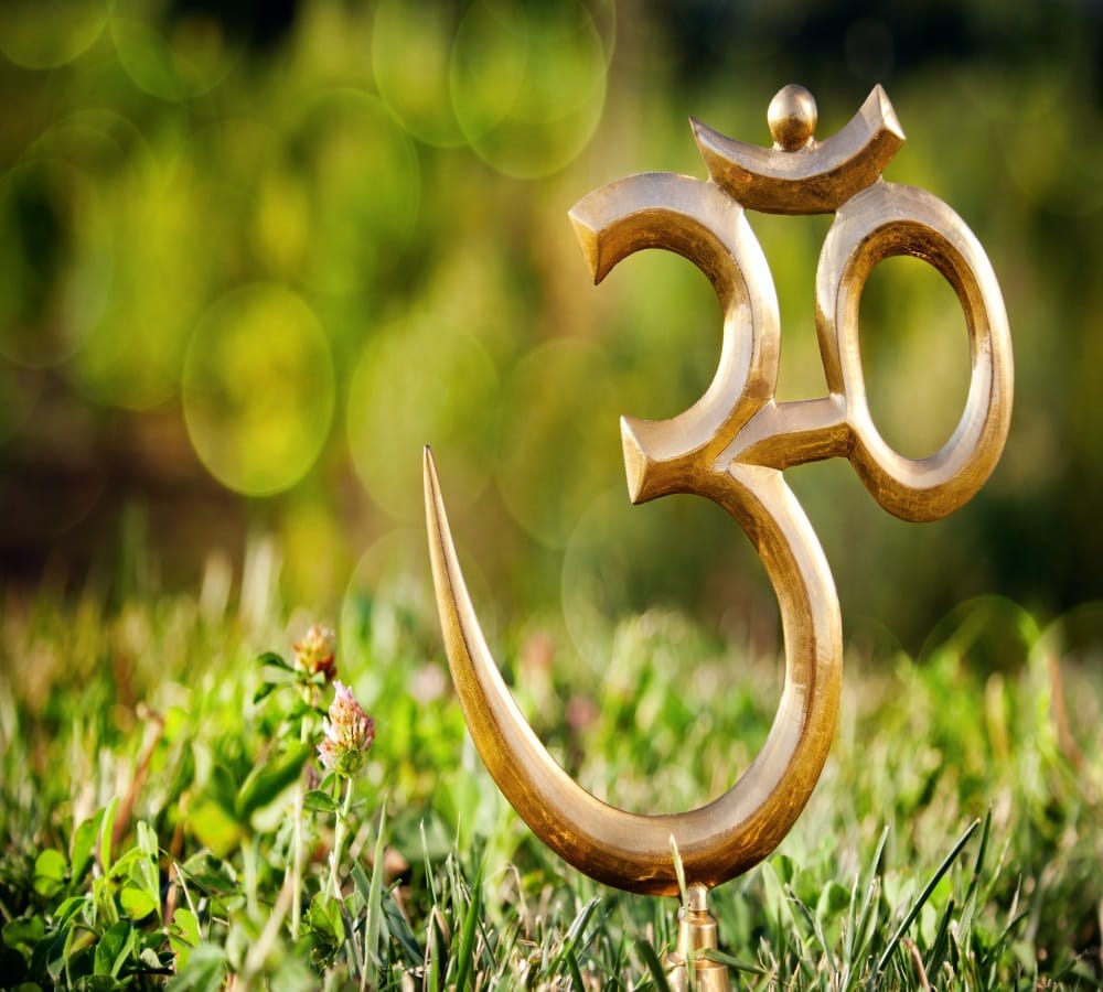 why lord shiva worship or puja on monday