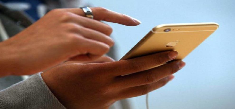 google offers graphic designer job to chandigarh boy harshit