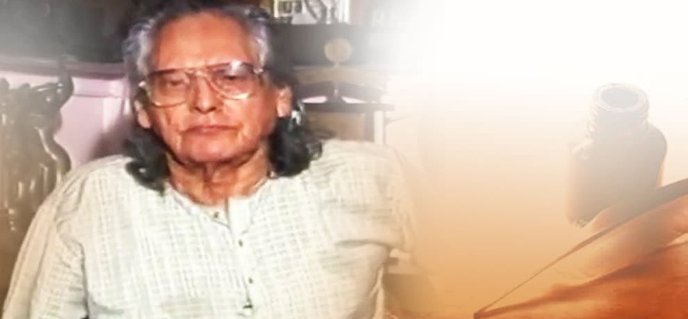 birthday special hasrat jaipuri life facts