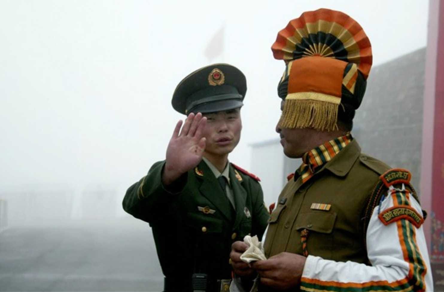  70th independence day 2017: predictions of india future in 71 independence day