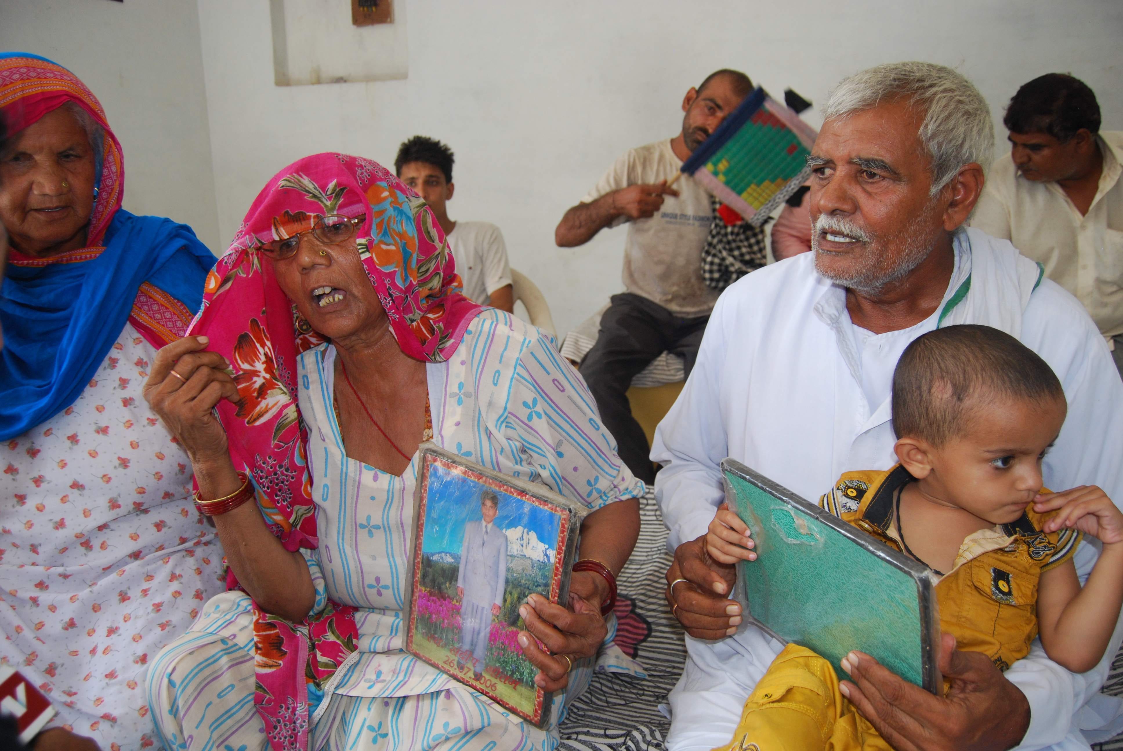 mystery of jind boy lavish rebirth story