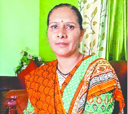 state government neglect martyr ranjeet singh family 