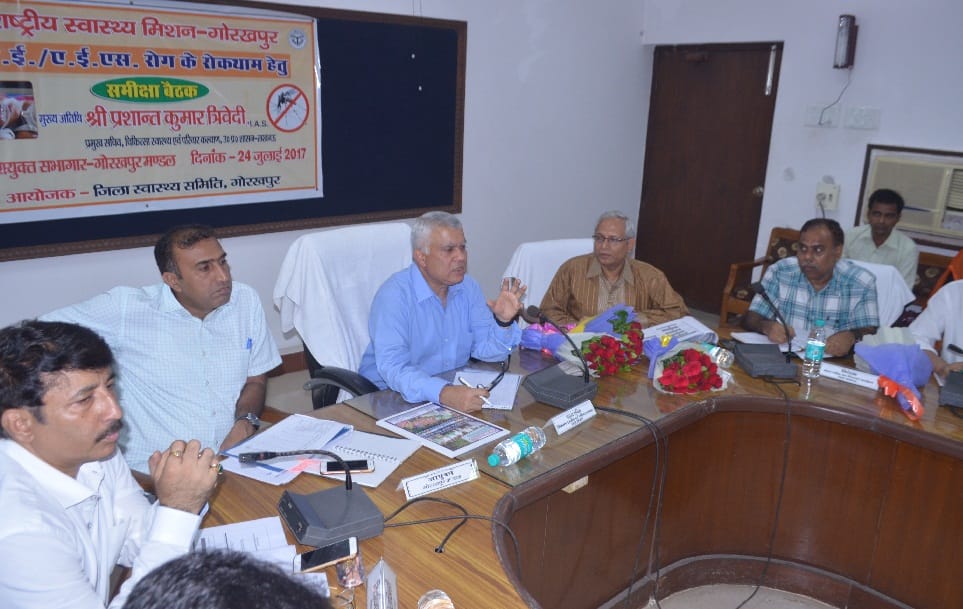हर पीआईसीयू में बढ़ाए जाएंगे दो डॉक्टर