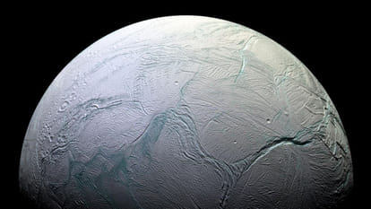 Aliens will be searching from 3D holography technology
