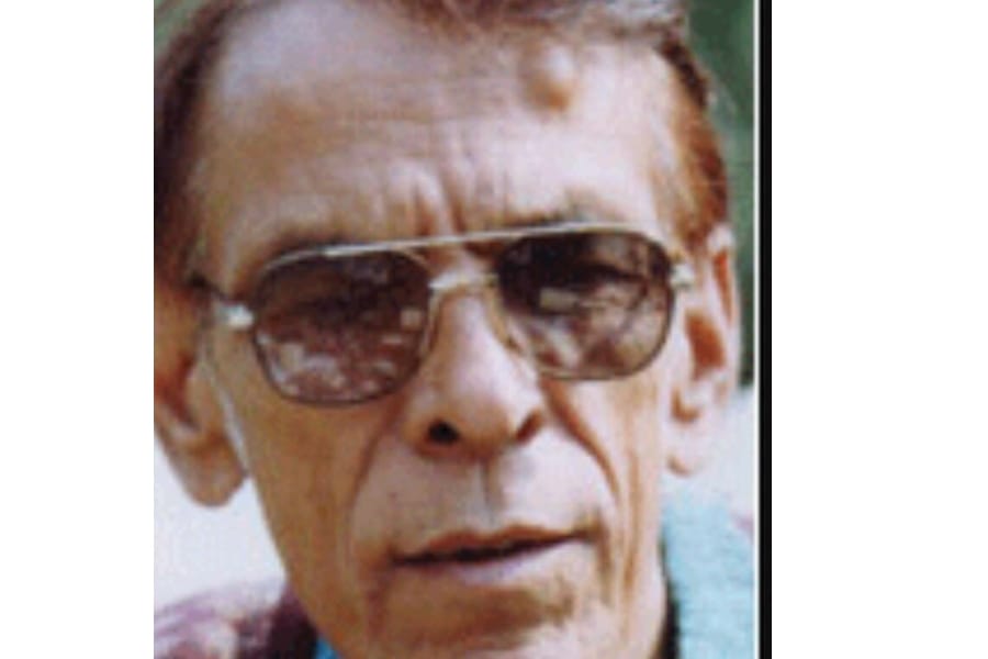 Governor Ram Naik expresses sorrow on naiyer masood's death.