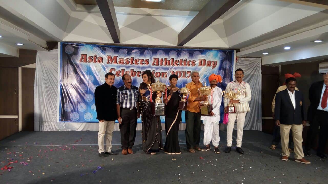 nilu mishra win beauty queen competition